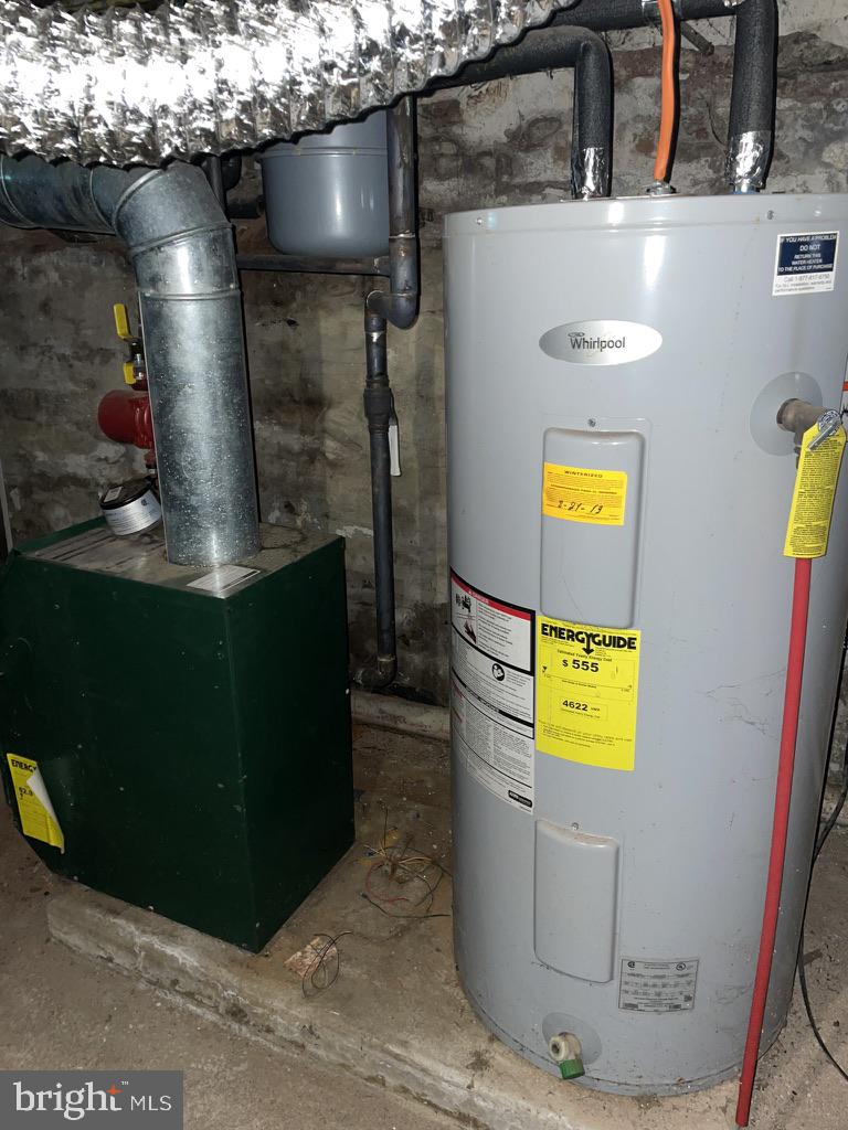 POTTSTOWN - Residential