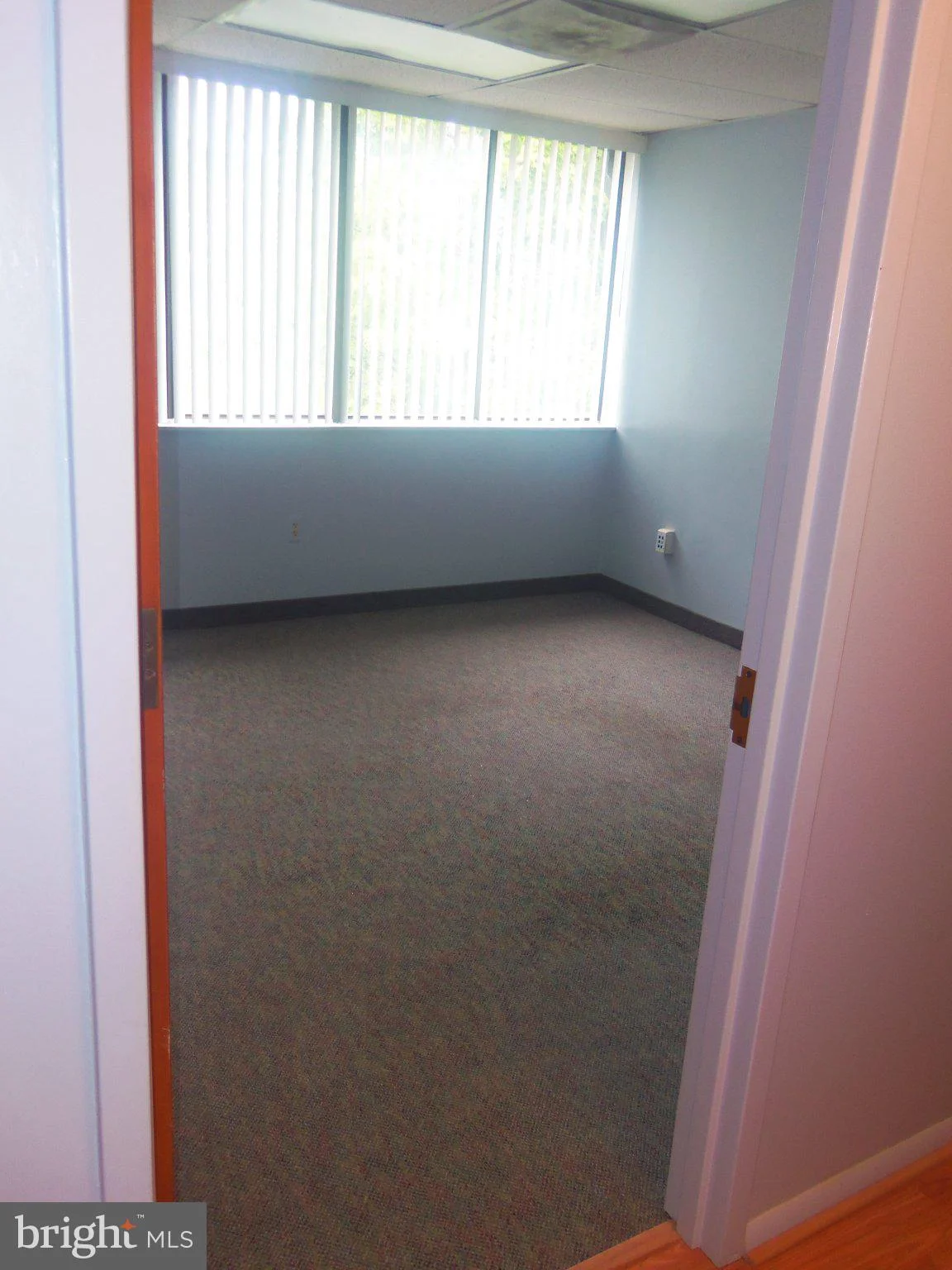 Additional image 12 of 847 Quince Orchard Boulevard Unit H-3, Gaithersburg, MD 20878
