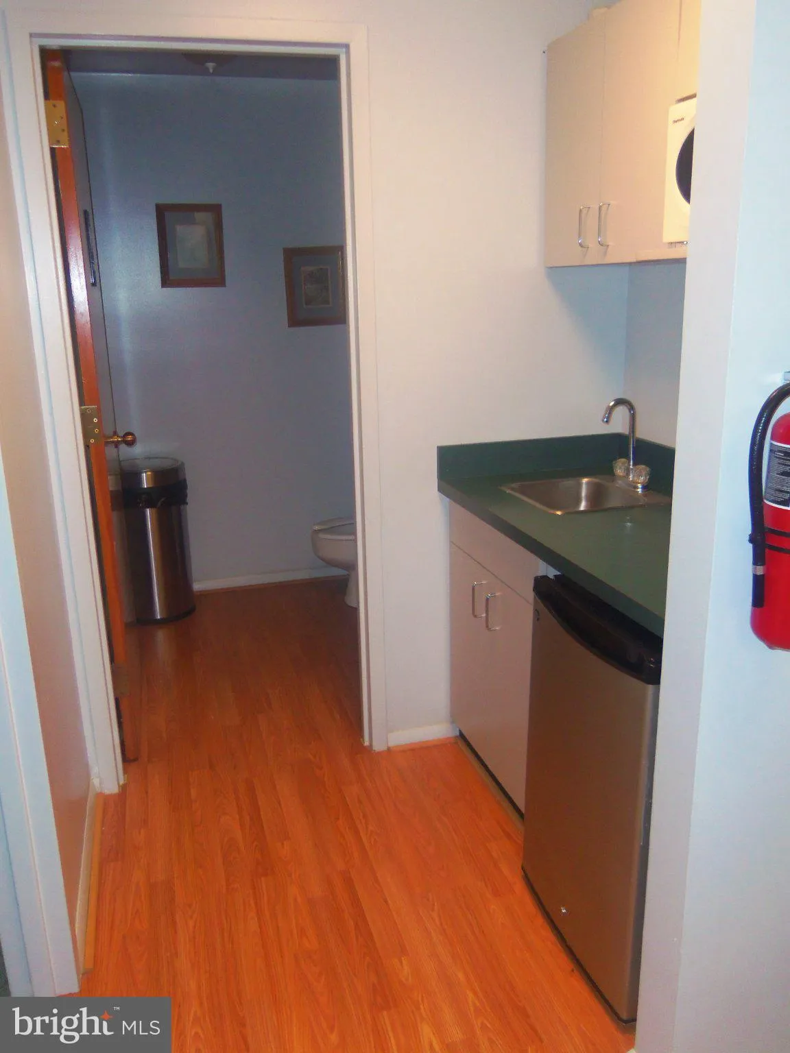 Additional image 11 of 847 Quince Orchard Boulevard Unit H-3, Gaithersburg, MD 20878