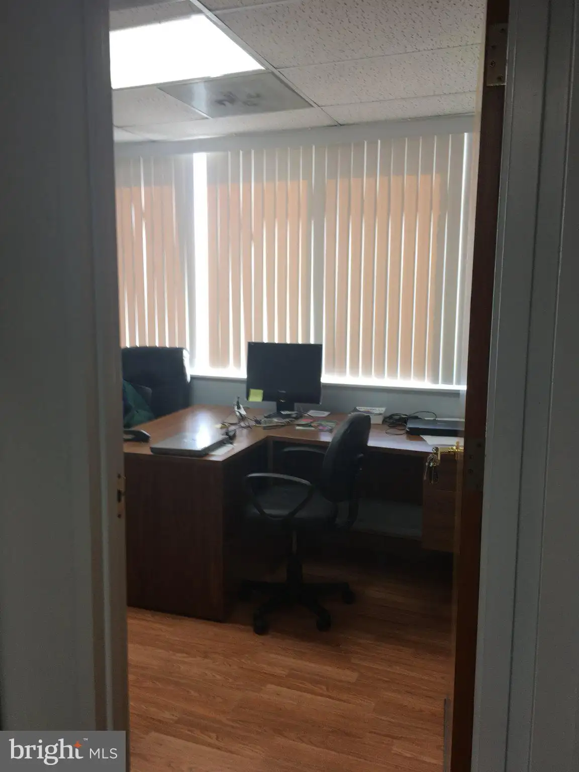 Additional image 14 of 847 Quince Orchard Boulevard Unit H-3, Gaithersburg, MD 20878