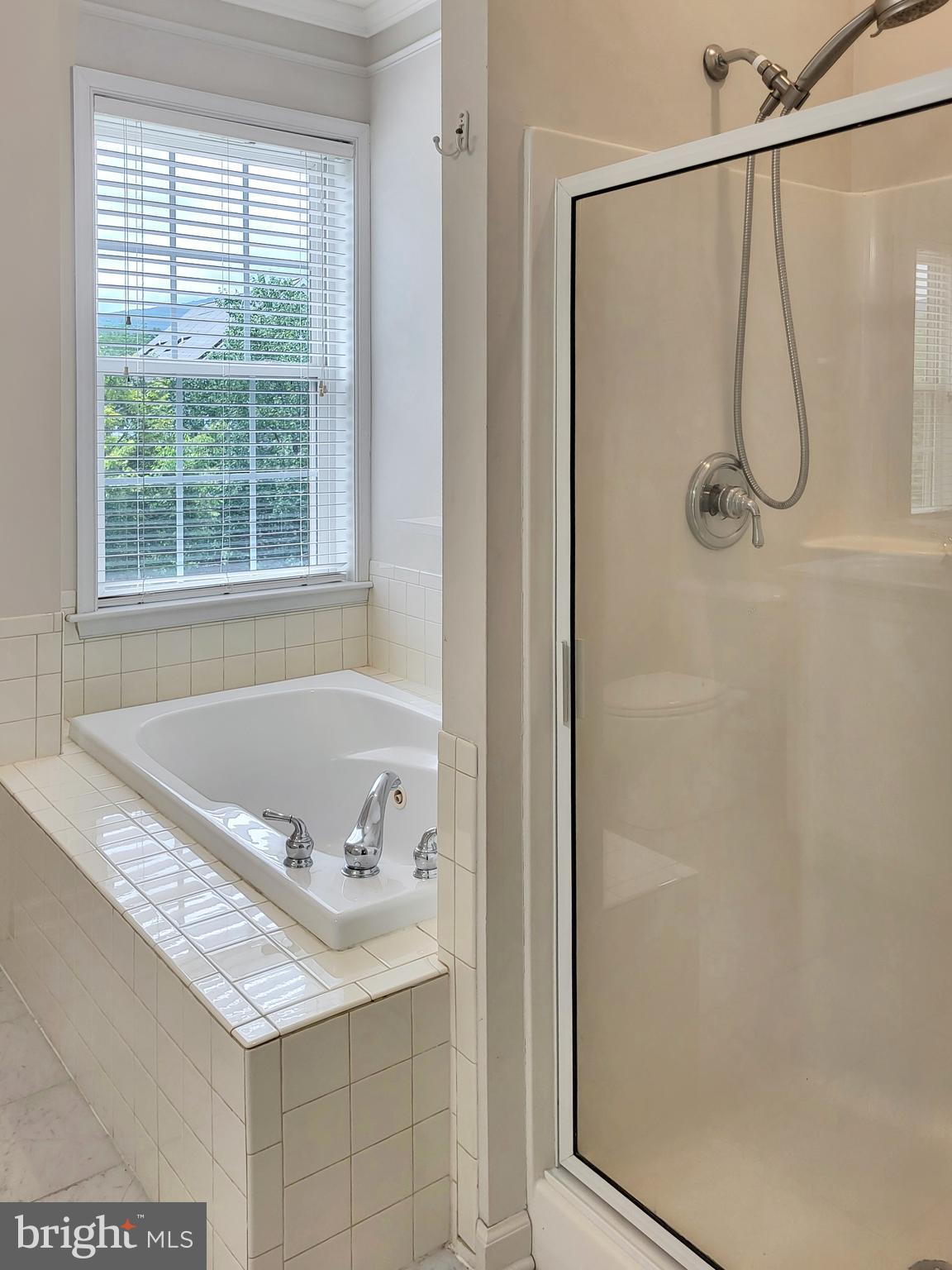 PARKSIDE VILLAGE - Residential Lease