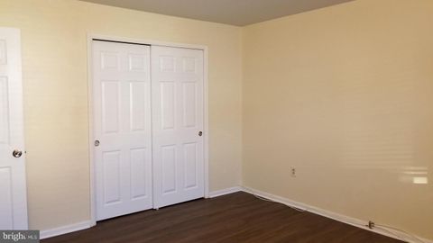 Tiny photo for 200 Prince Frederick Street #M3, KING OF PRUSSIA, PA 19406 (MLS # PAMC2165188)