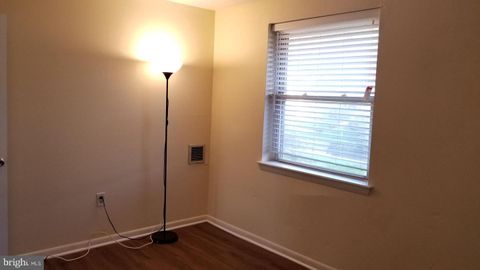 Tiny photo for 200 Prince Frederick Street #M3, KING OF PRUSSIA, PA 19406 (MLS # PAMC2165188)