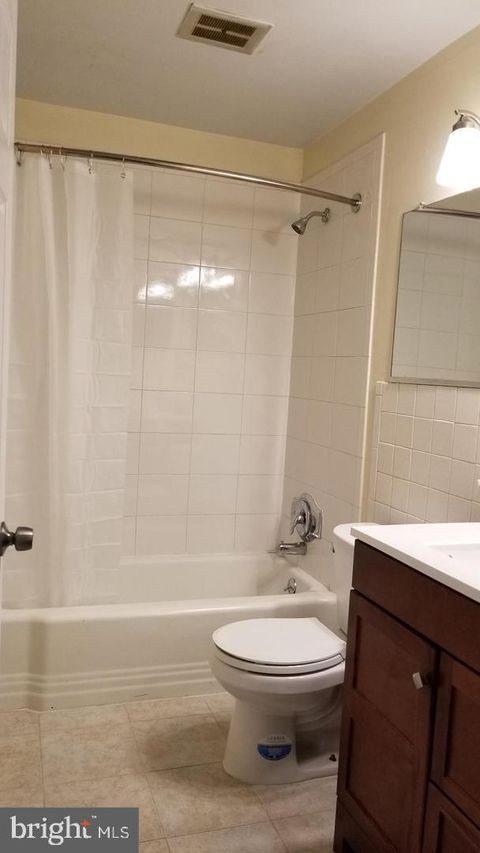 Tiny photo for 200 Prince Frederick Street #M3, KING OF PRUSSIA, PA 19406 (MLS # PAMC2165188)