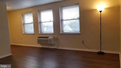 Tiny photo for 200 Prince Frederick Street #M3, KING OF PRUSSIA, PA 19406 (MLS # PAMC2165188)