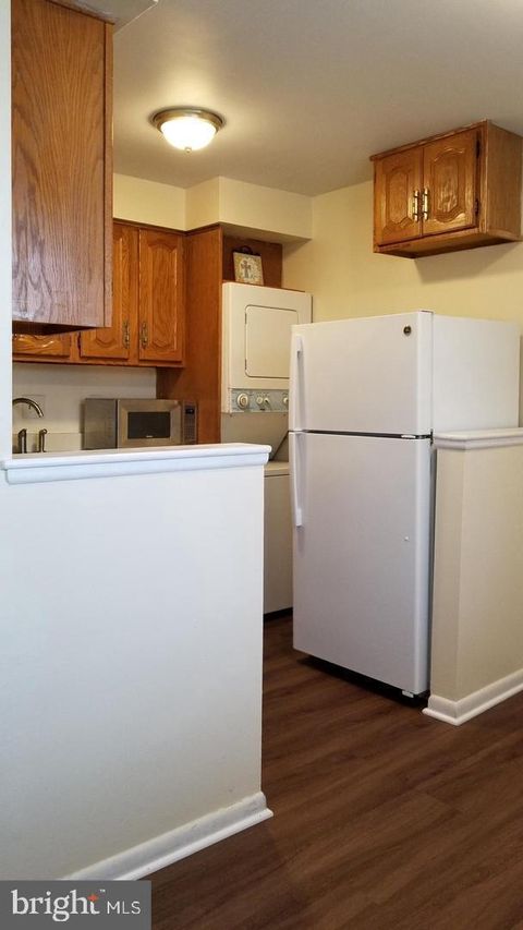 Tiny photo for 200 Prince Frederick Street #M3, KING OF PRUSSIA, PA 19406 (MLS # PAMC2165188)