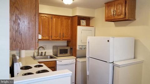 Tiny photo for 200 Prince Frederick Street #M3, KING OF PRUSSIA, PA 19406 (MLS # PAMC2165188)