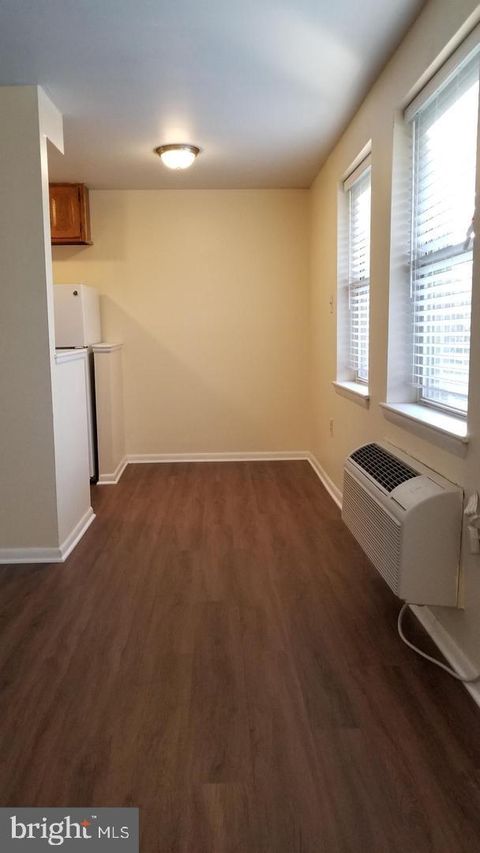 Tiny photo for 200 Prince Frederick Street #M3, KING OF PRUSSIA, PA 19406 (MLS # PAMC2165188)