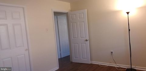 Tiny photo for 200 Prince Frederick Street #M3, KING OF PRUSSIA, PA 19406 (MLS # PAMC2165188)