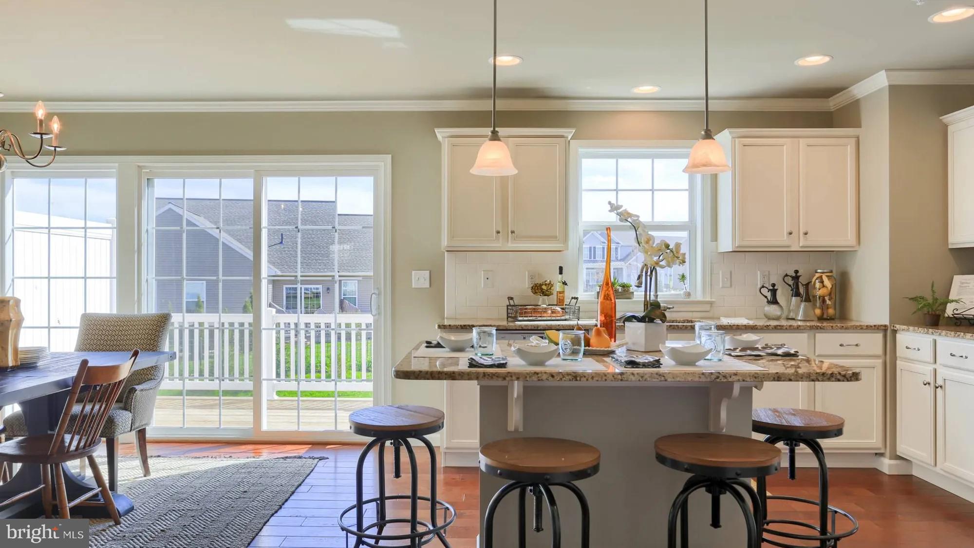 2141 S AUTUMN CHASE DRIVE 021-004