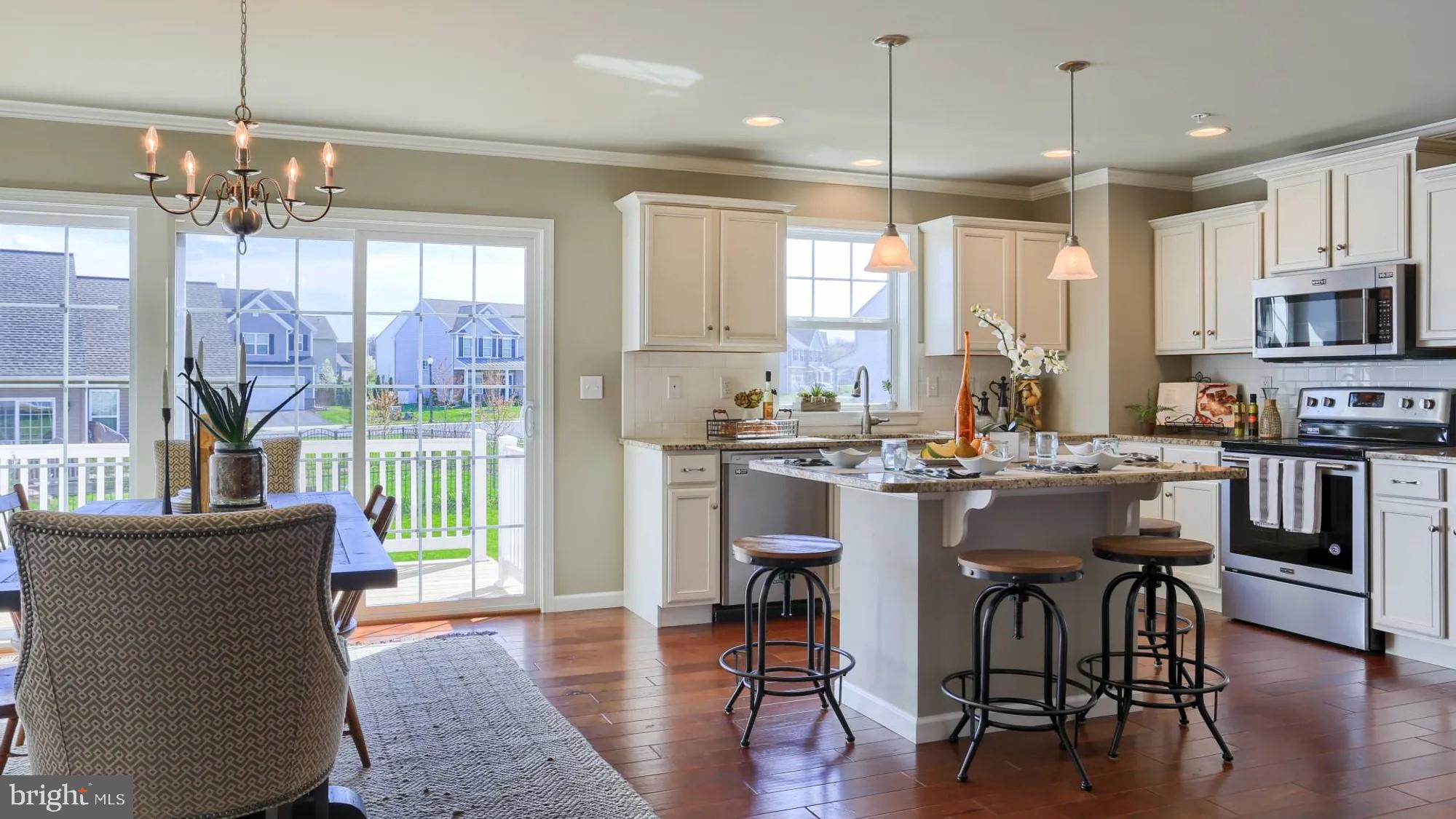 2141 S AUTUMN CHASE DRIVE 021-004