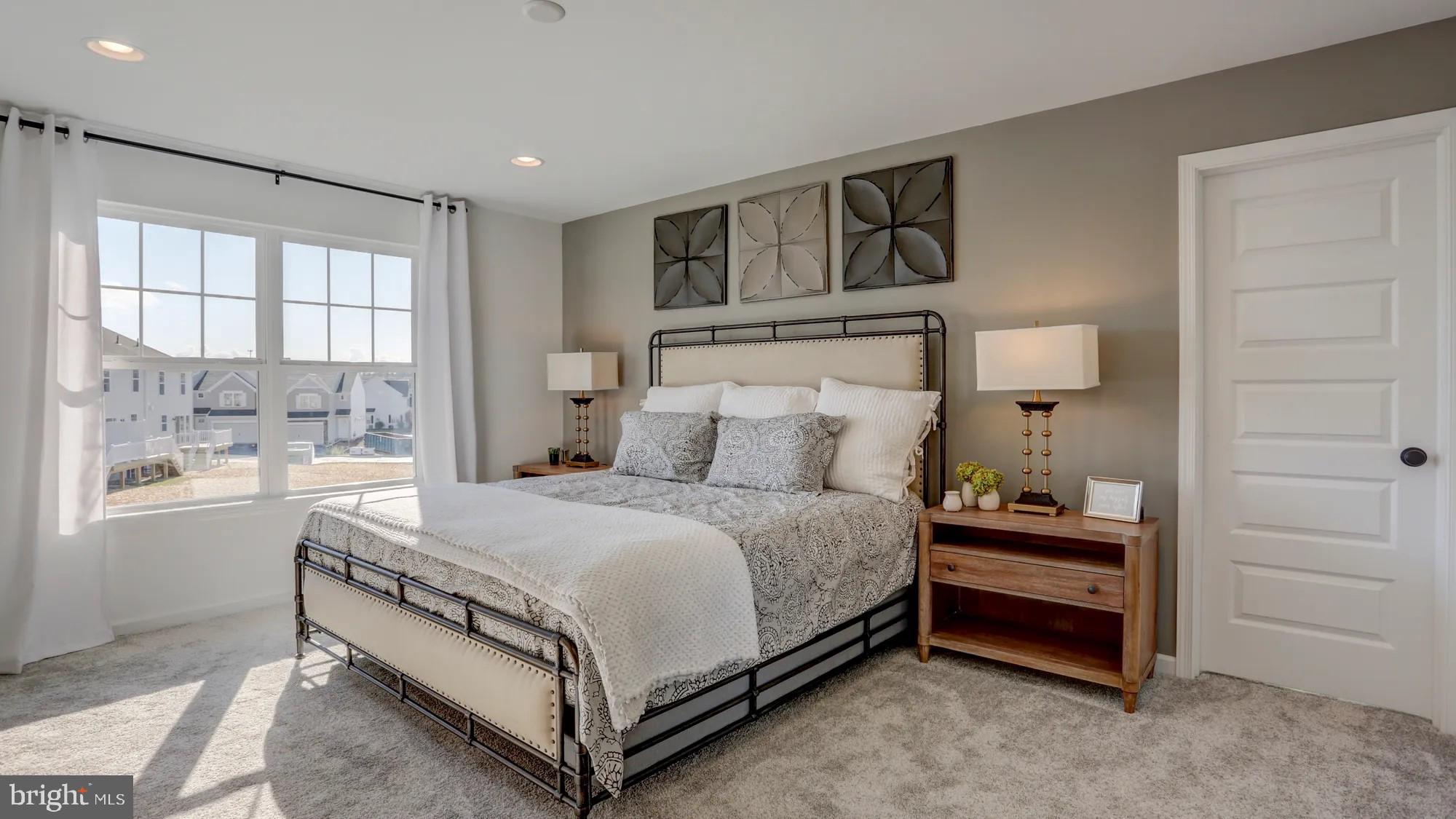 2141 S AUTUMN CHASE DRIVE 021-004