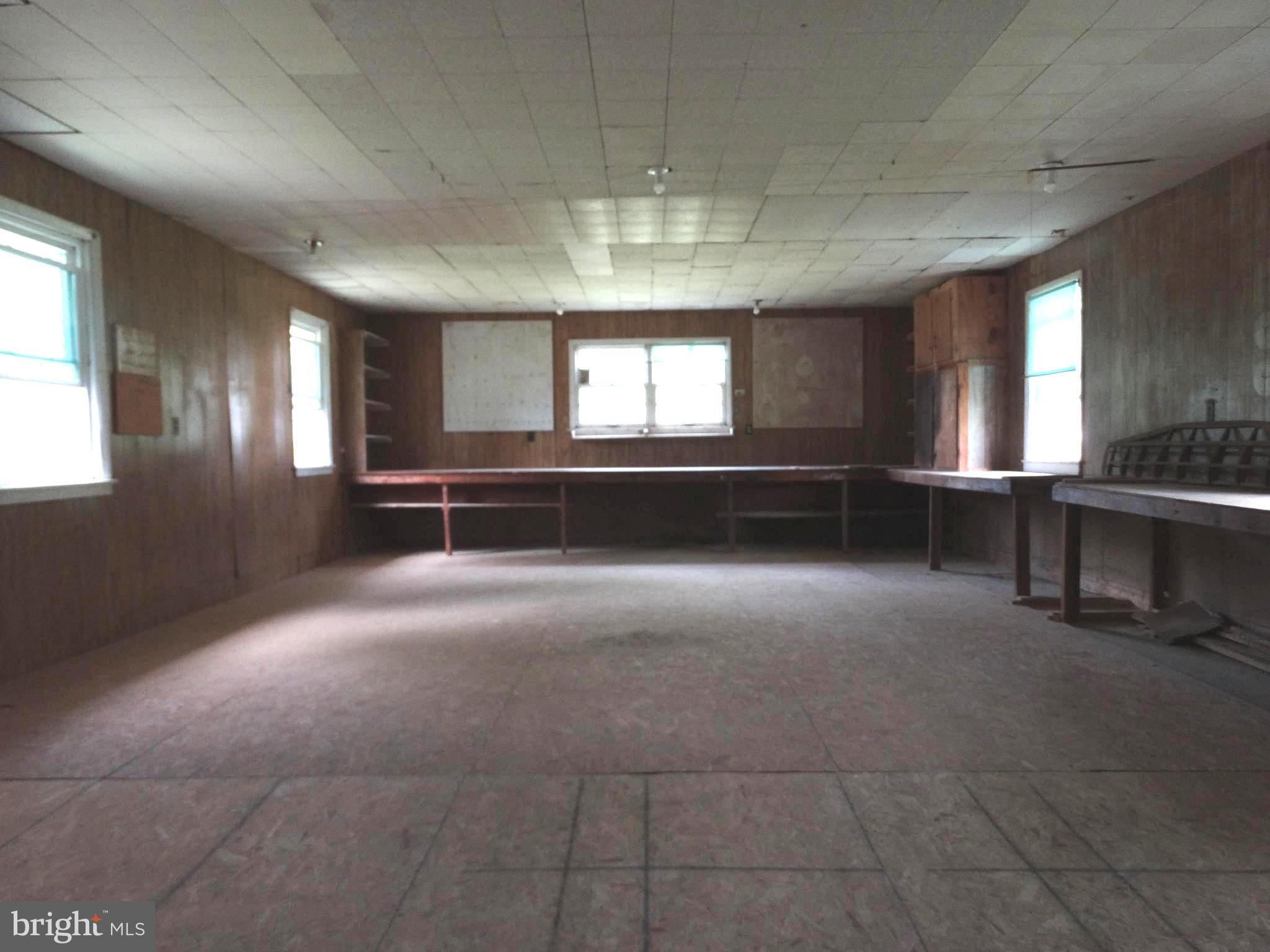 HAMILTON TWP - Residential