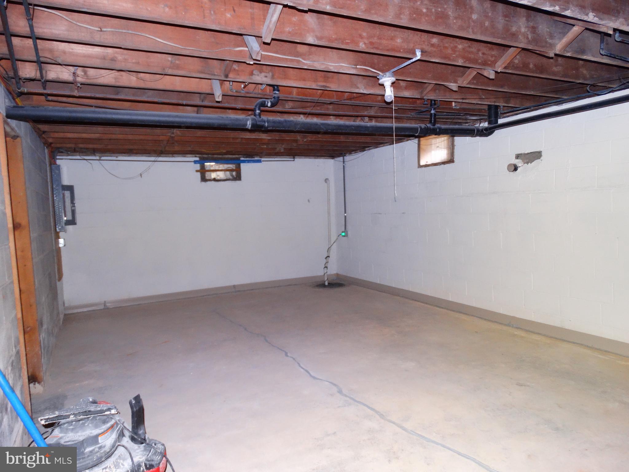 HAMILTON TWP - Residential