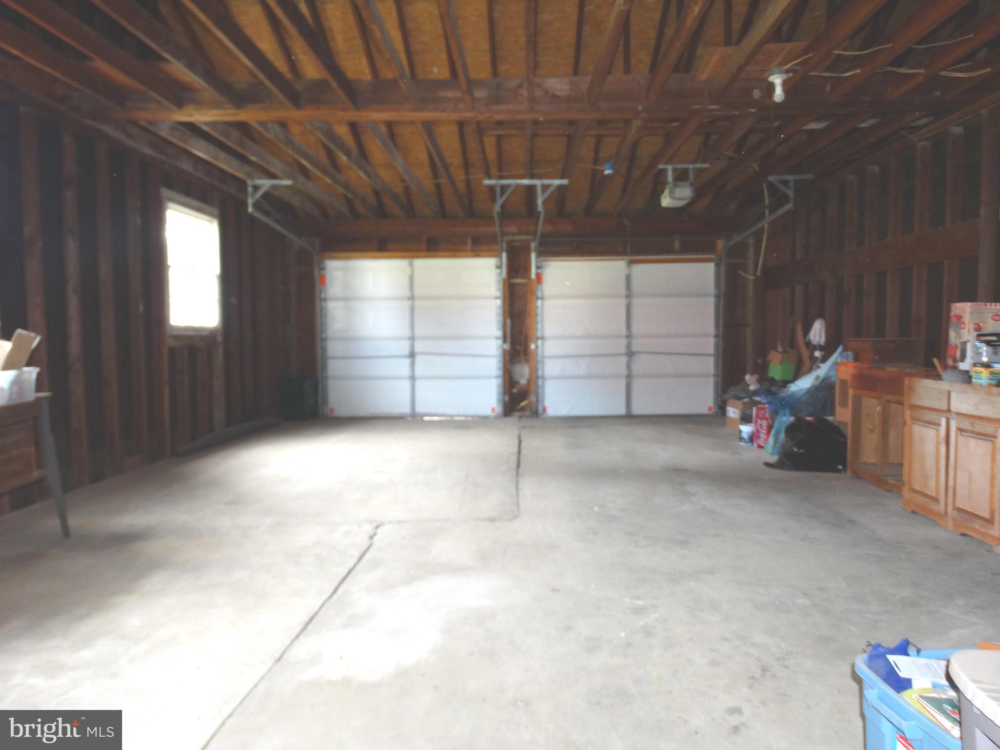 HAMILTON TWP - Residential