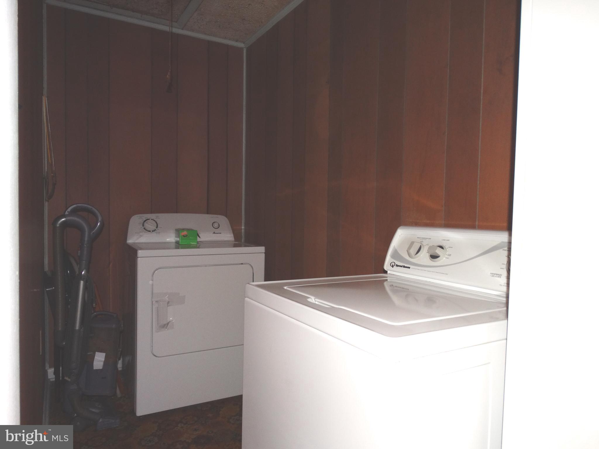 HAMILTON TWP - Residential