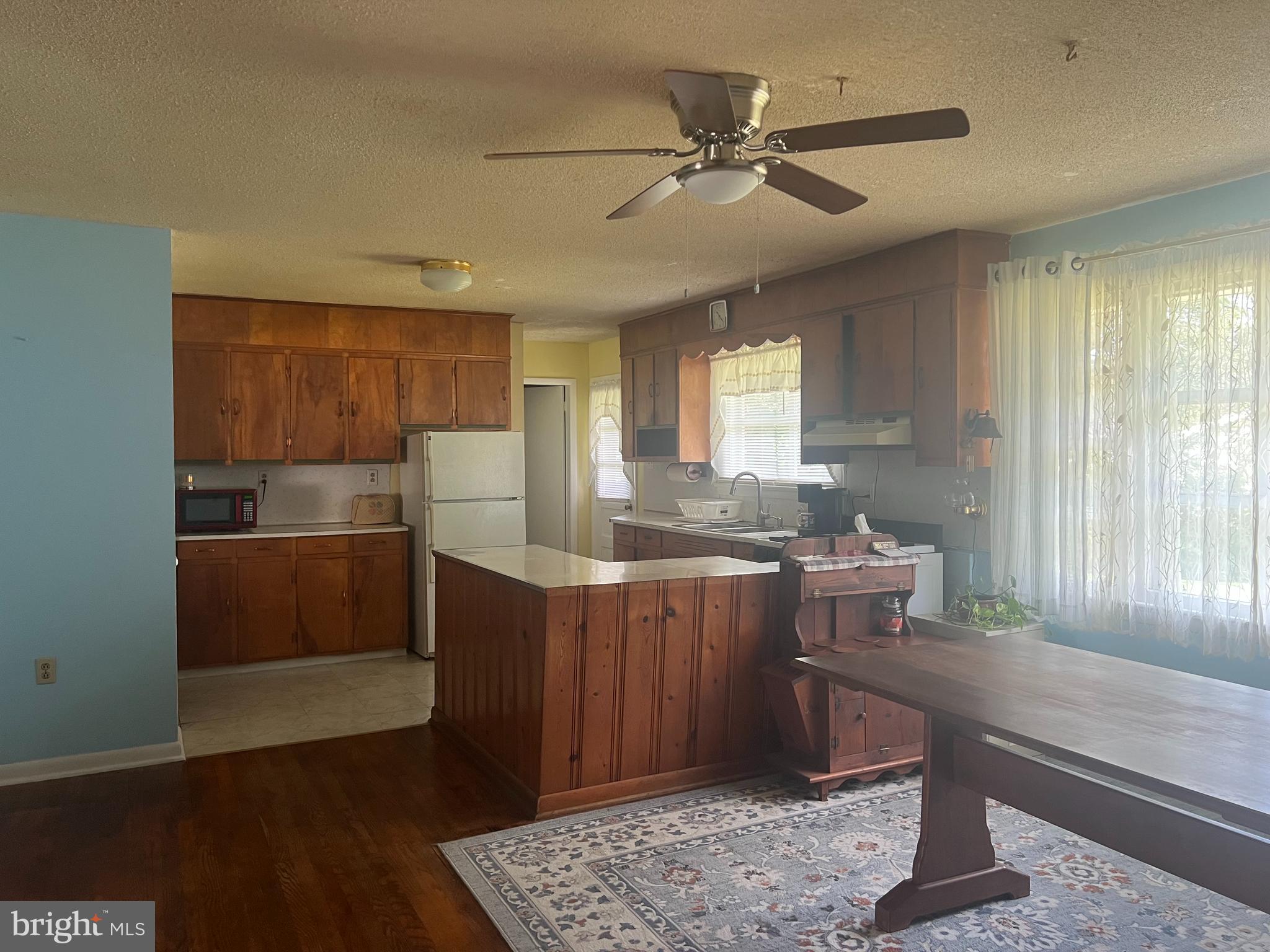 HAMILTON TWP - Residential