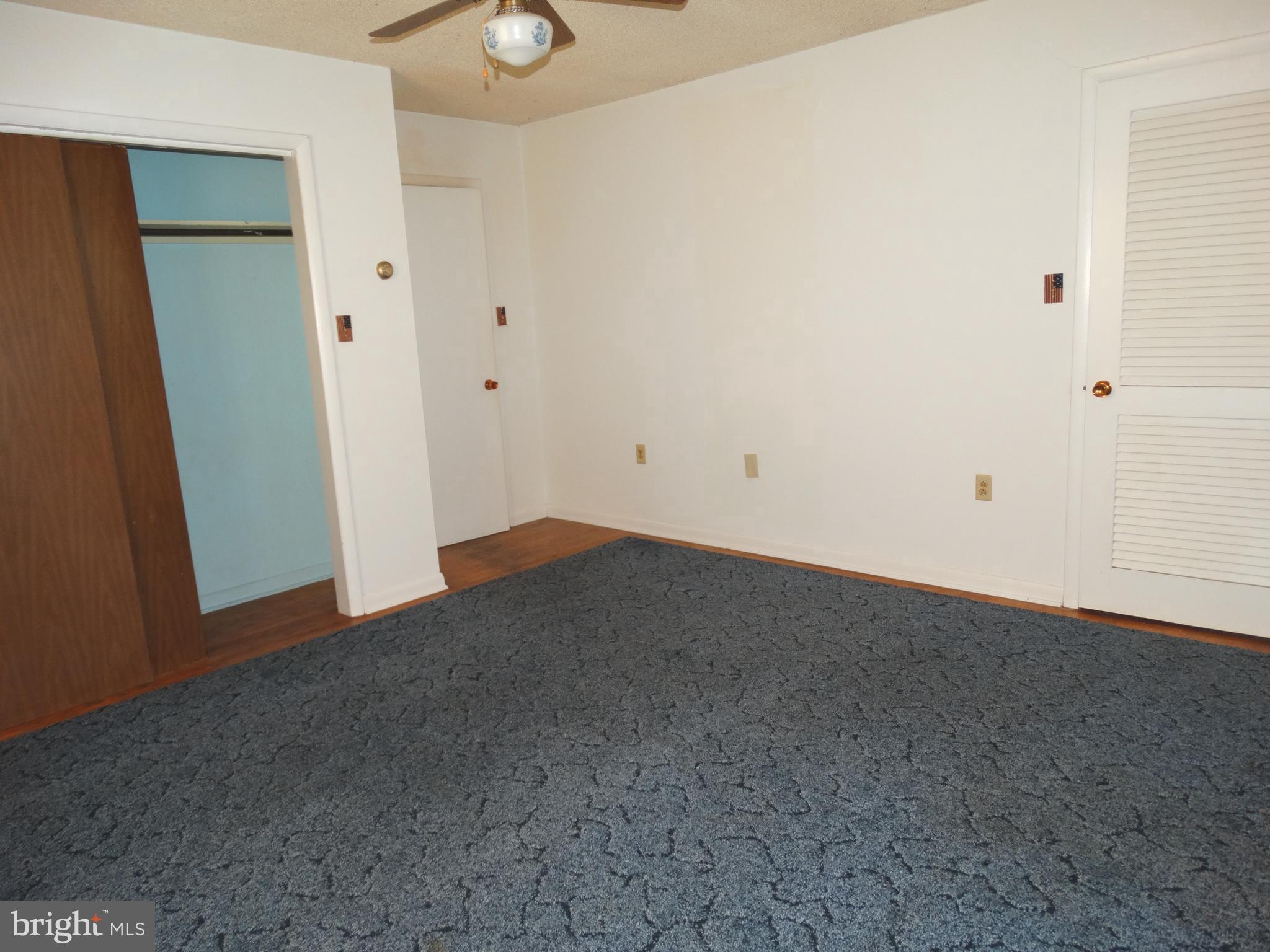 HAMILTON TWP - Residential