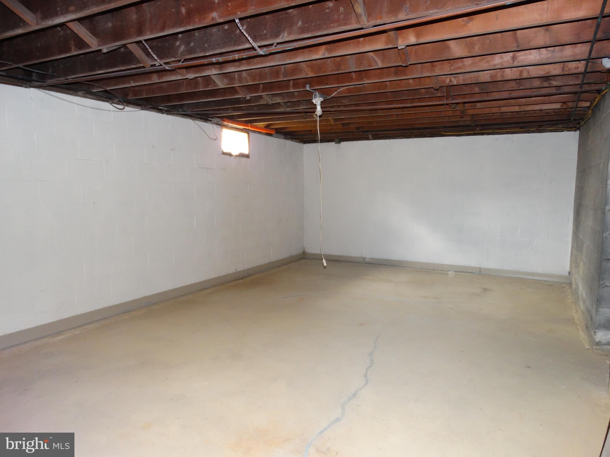 HAMILTON TWP - Residential