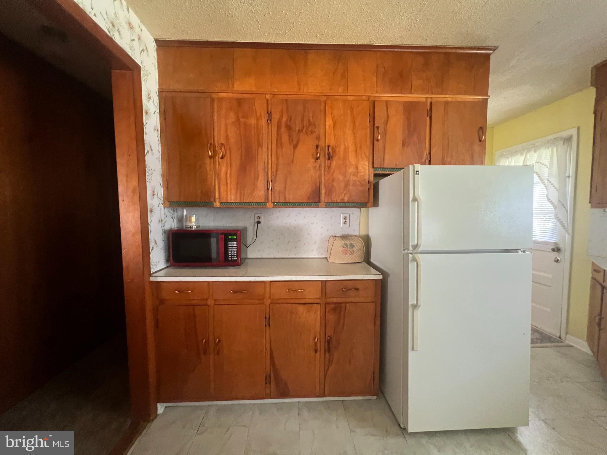 HAMILTON TWP - Residential