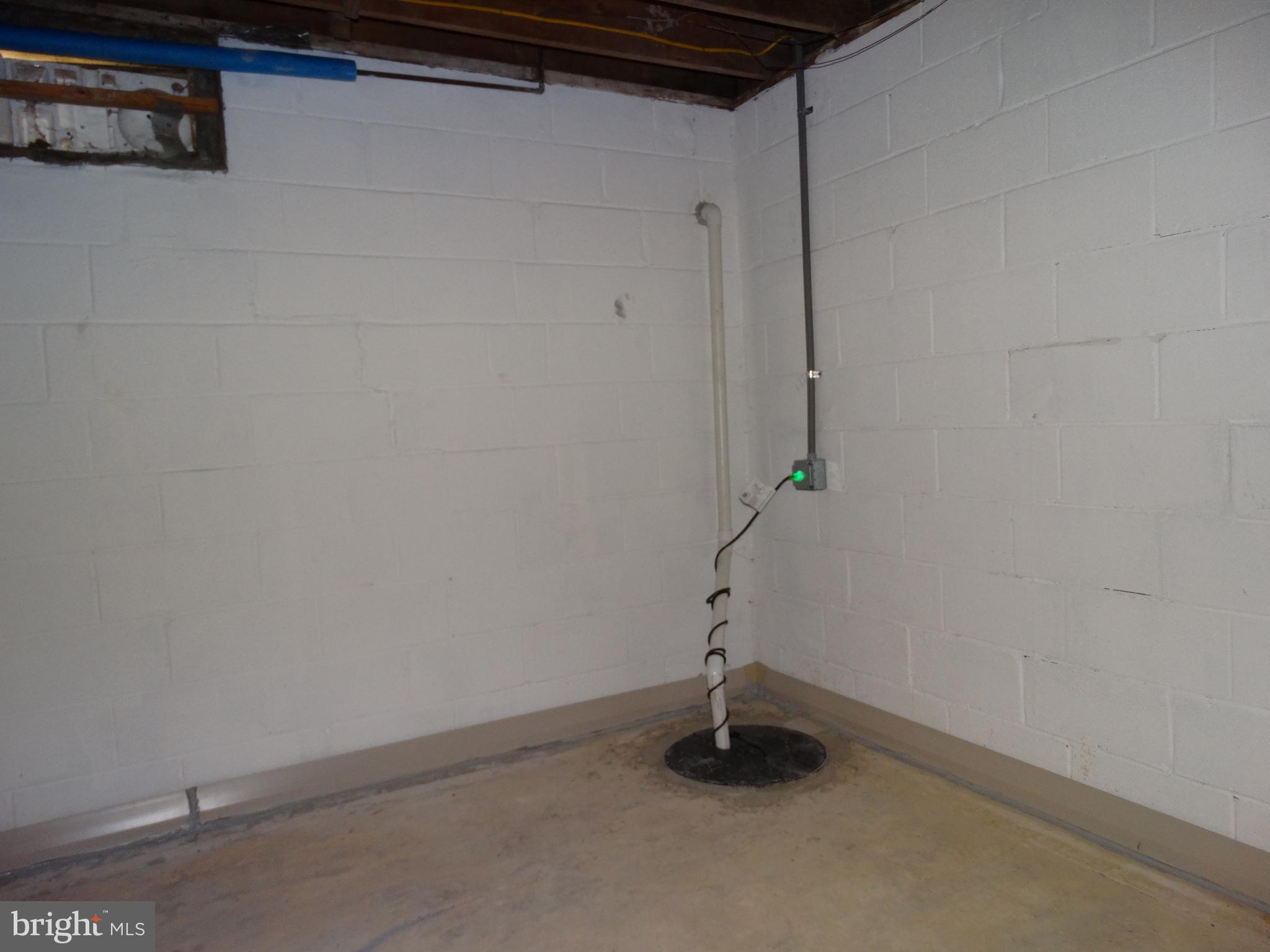 HAMILTON TWP - Residential