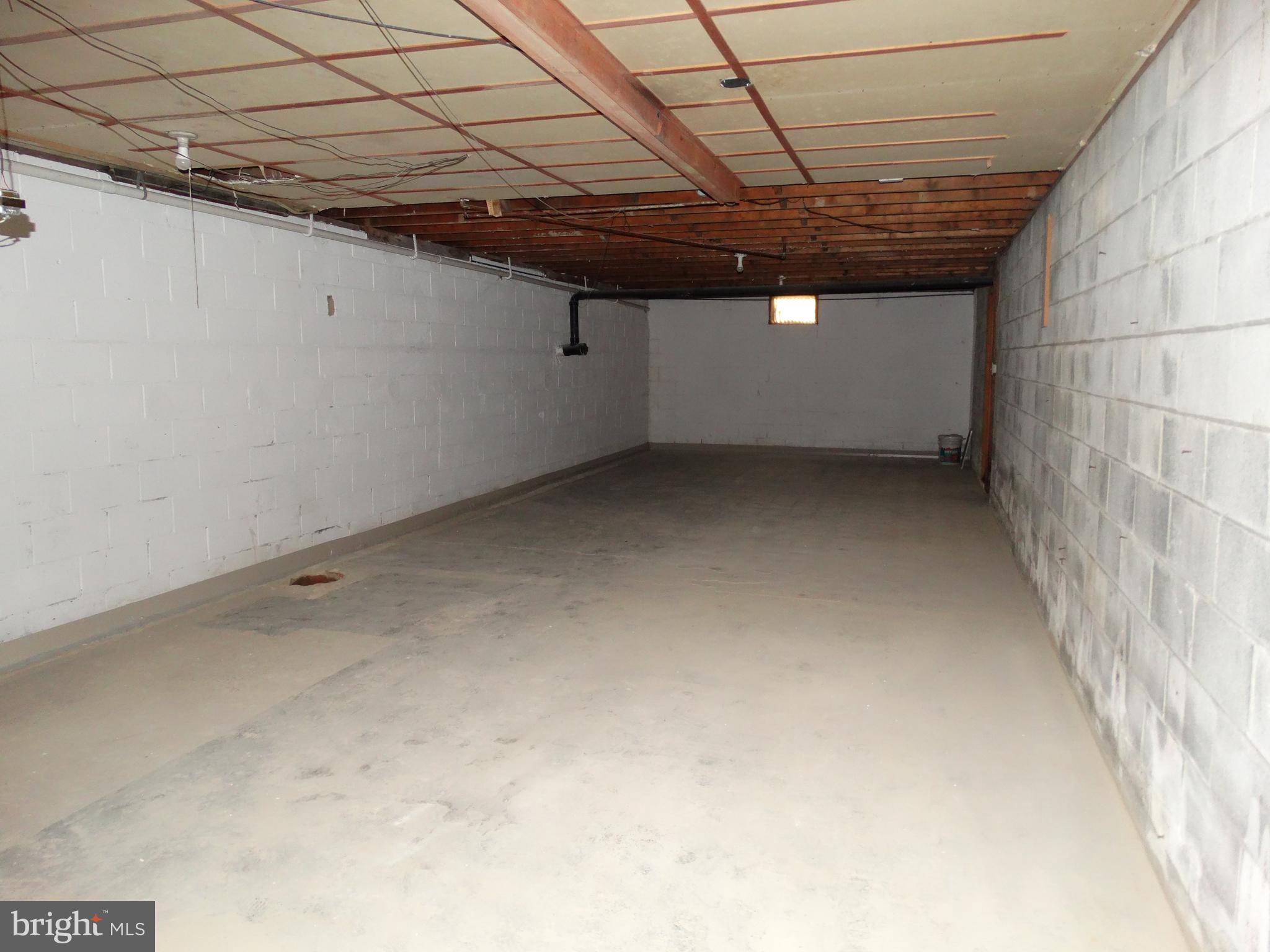 HAMILTON TWP - Residential