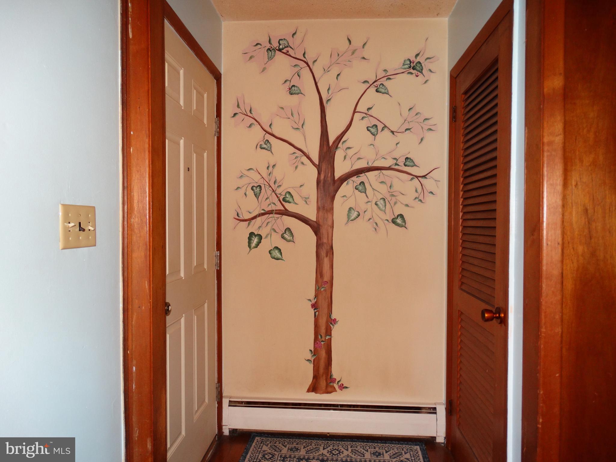 HAMILTON TWP - Residential