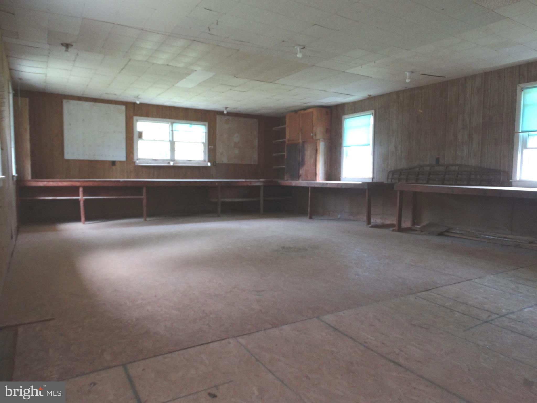 HAMILTON TWP - Residential