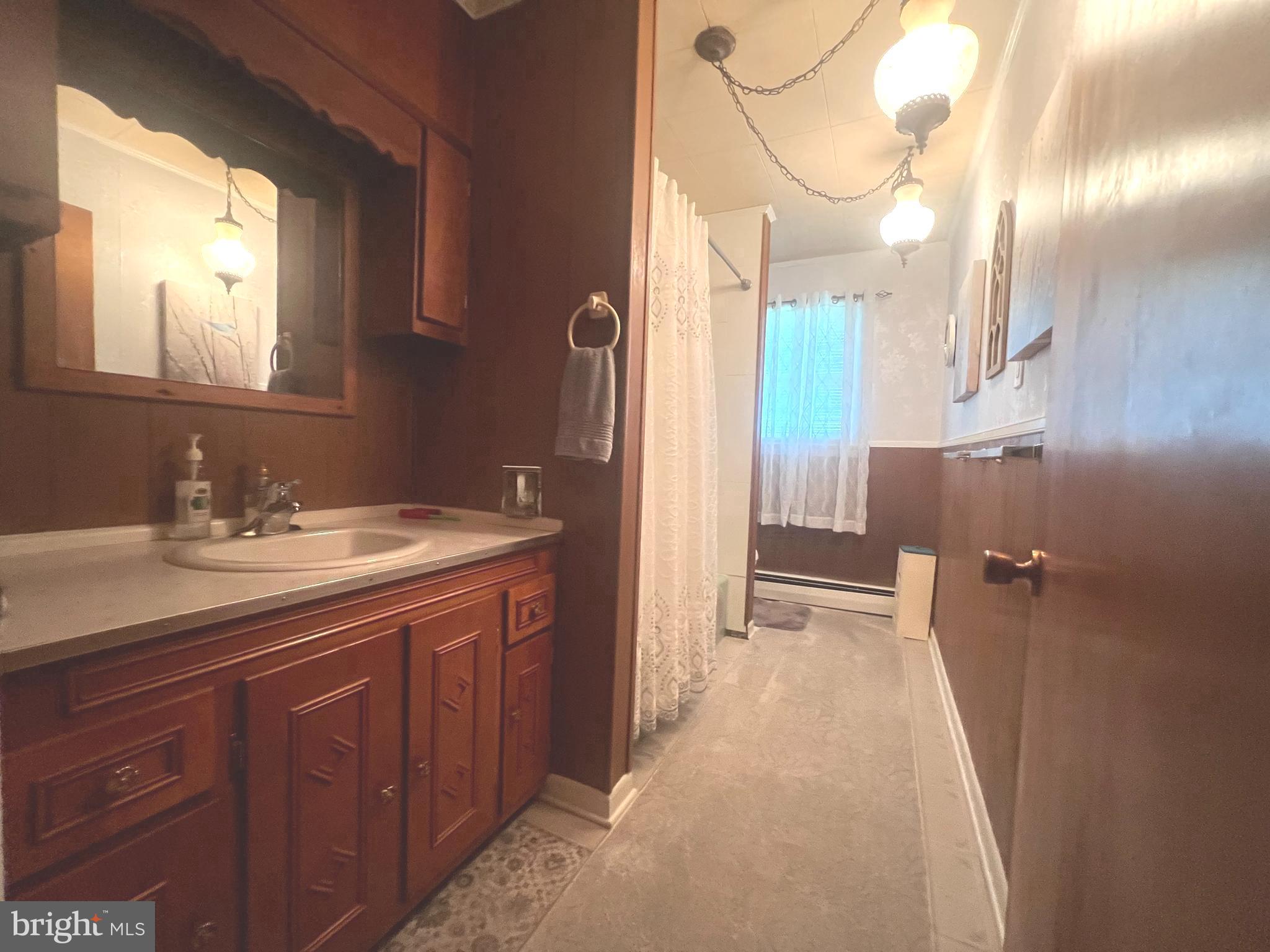 HAMILTON TWP - Residential