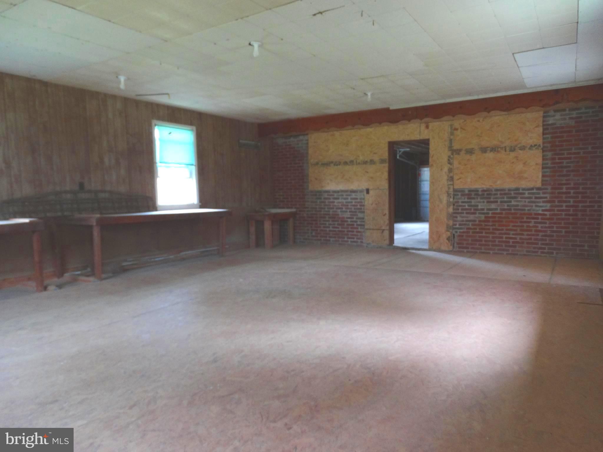 HAMILTON TWP - Residential