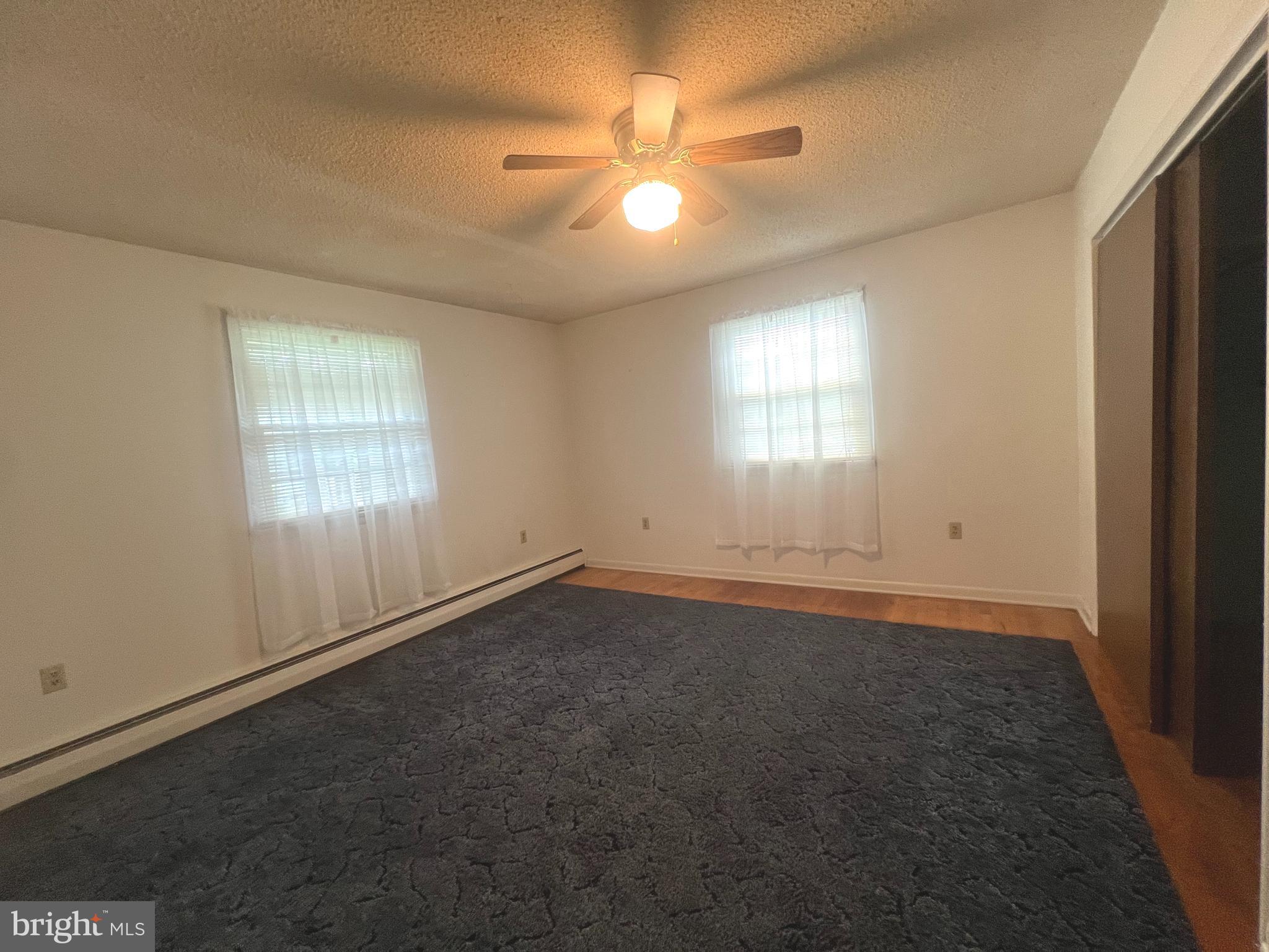 HAMILTON TWP - Residential