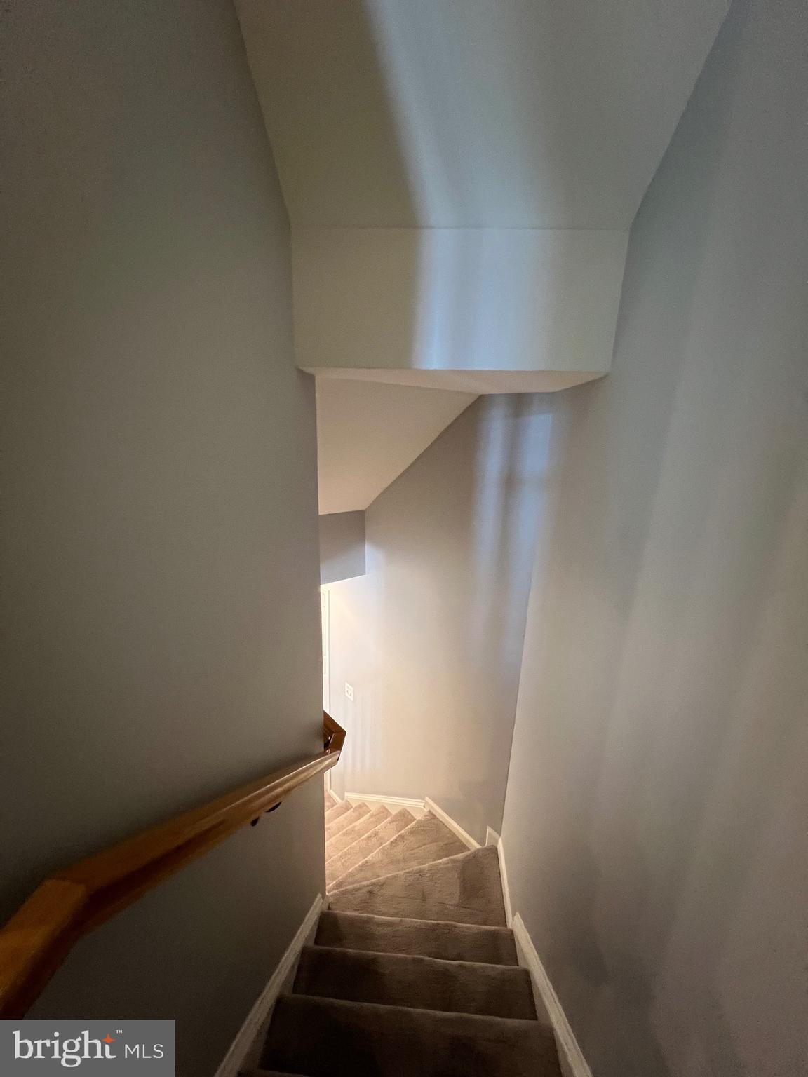 GALYN MANOR - Residential