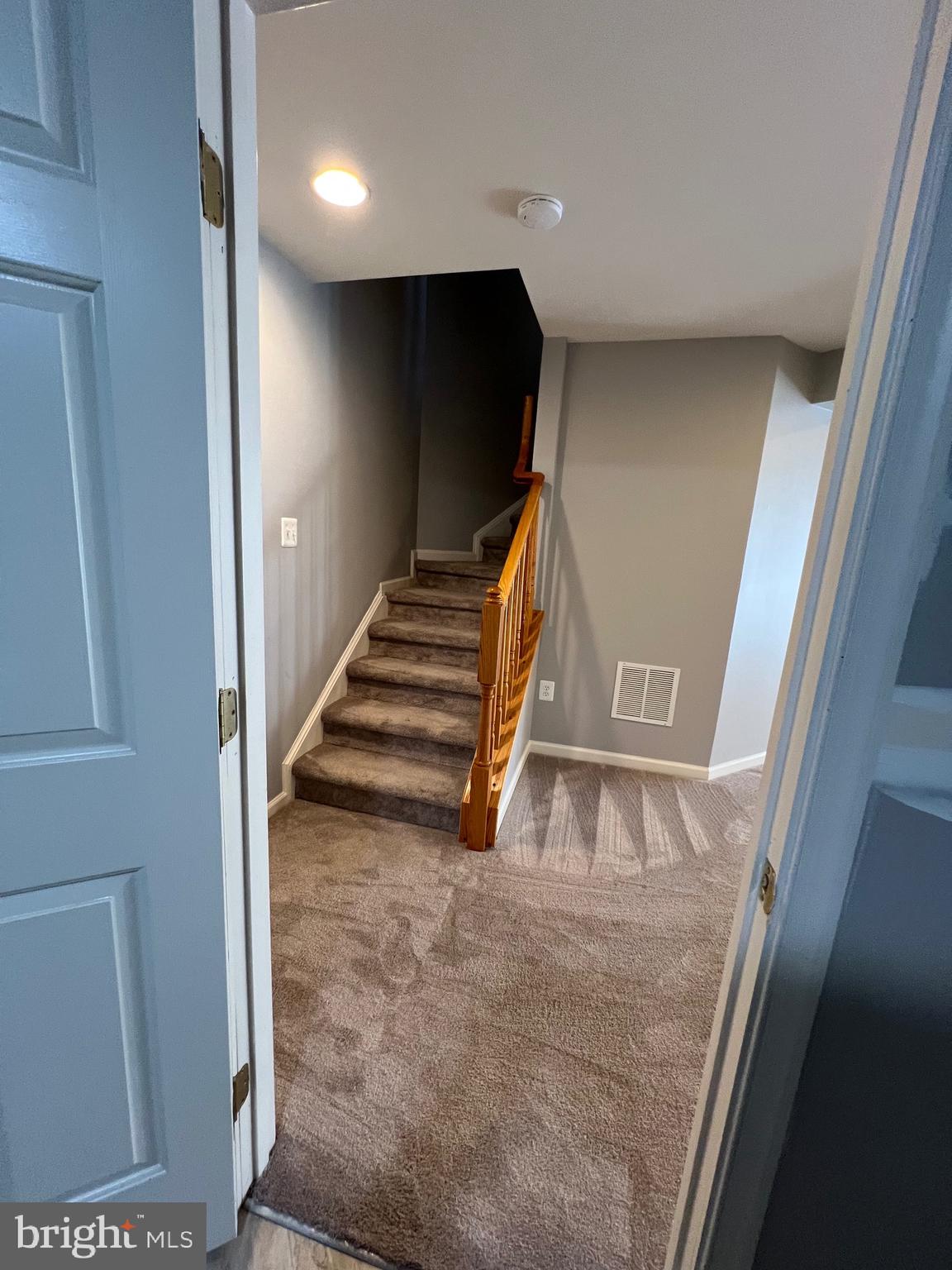 GALYN MANOR - Residential