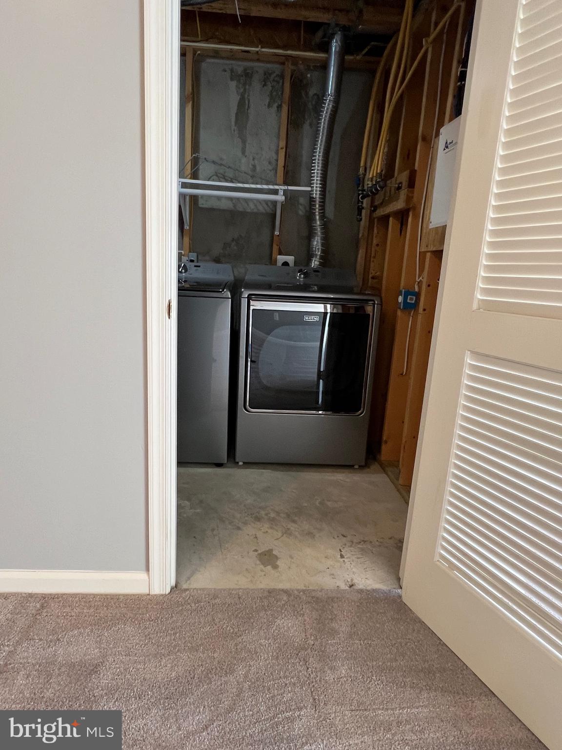 GALYN MANOR - Residential