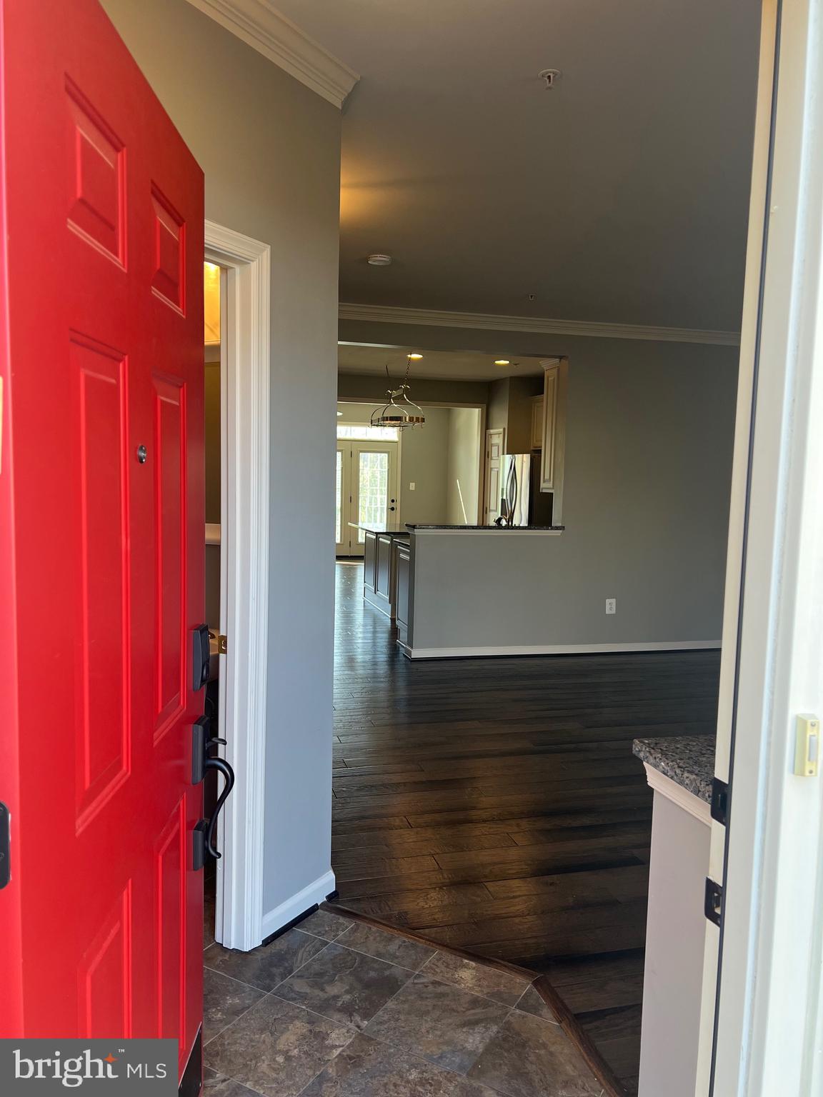 GALYN MANOR - Residential