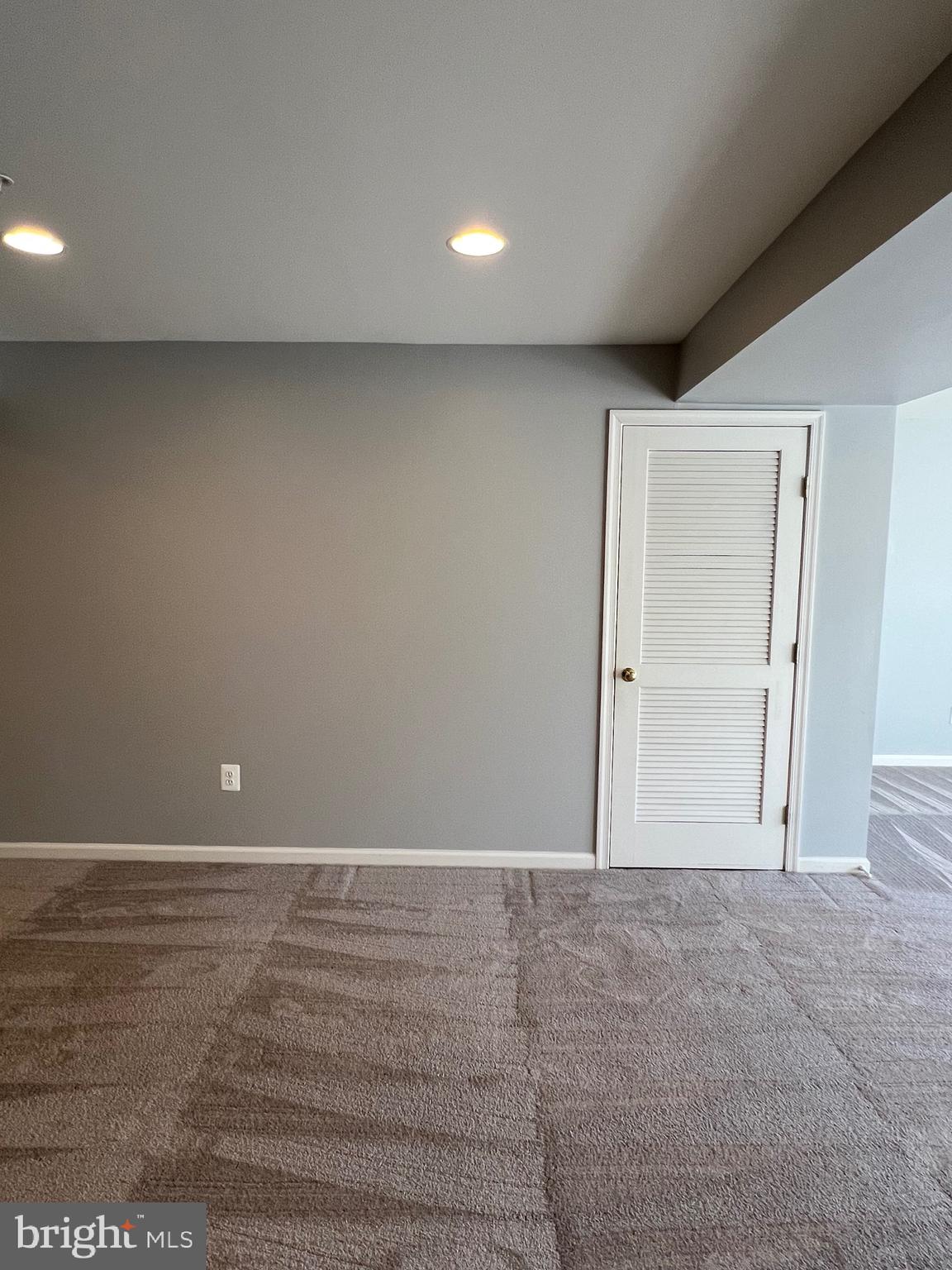 GALYN MANOR - Residential