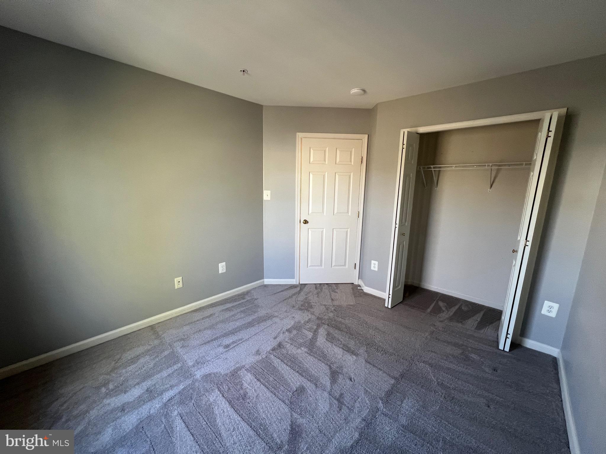 GALYN MANOR - Residential