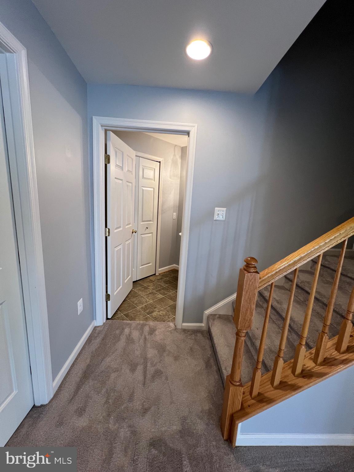 GALYN MANOR - Residential