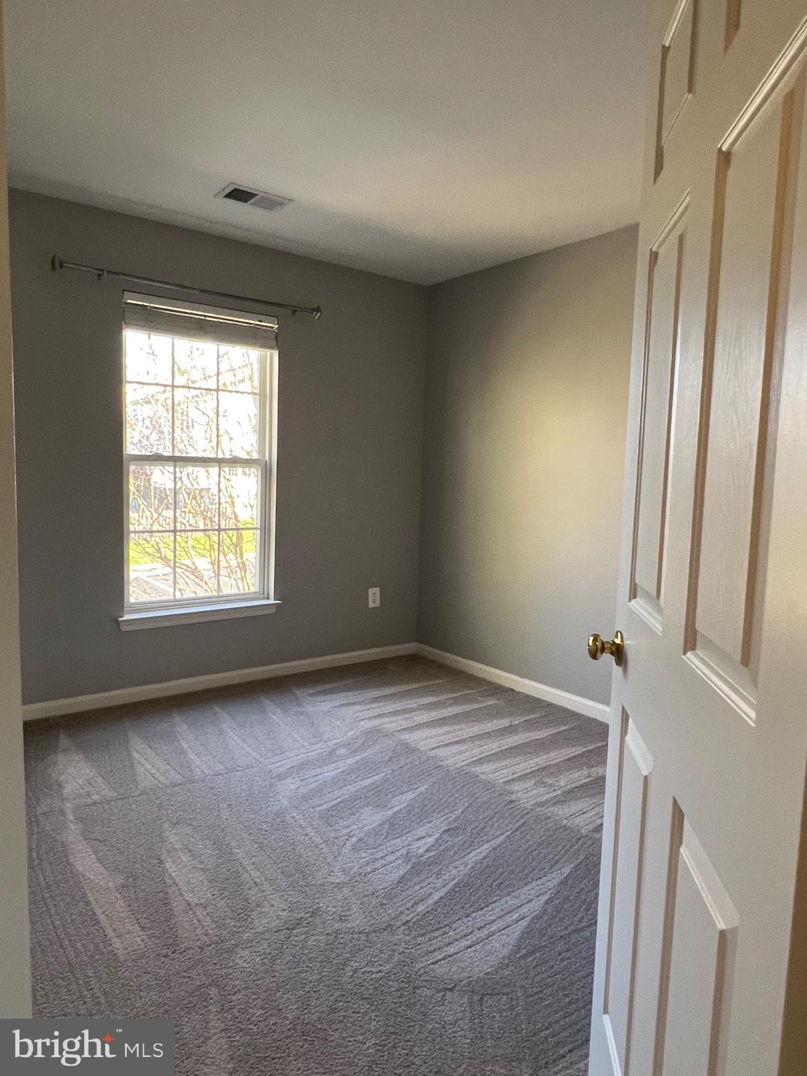 GALYN MANOR - Residential