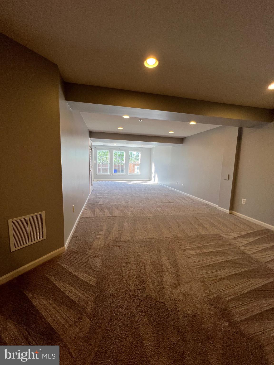 GALYN MANOR - Residential