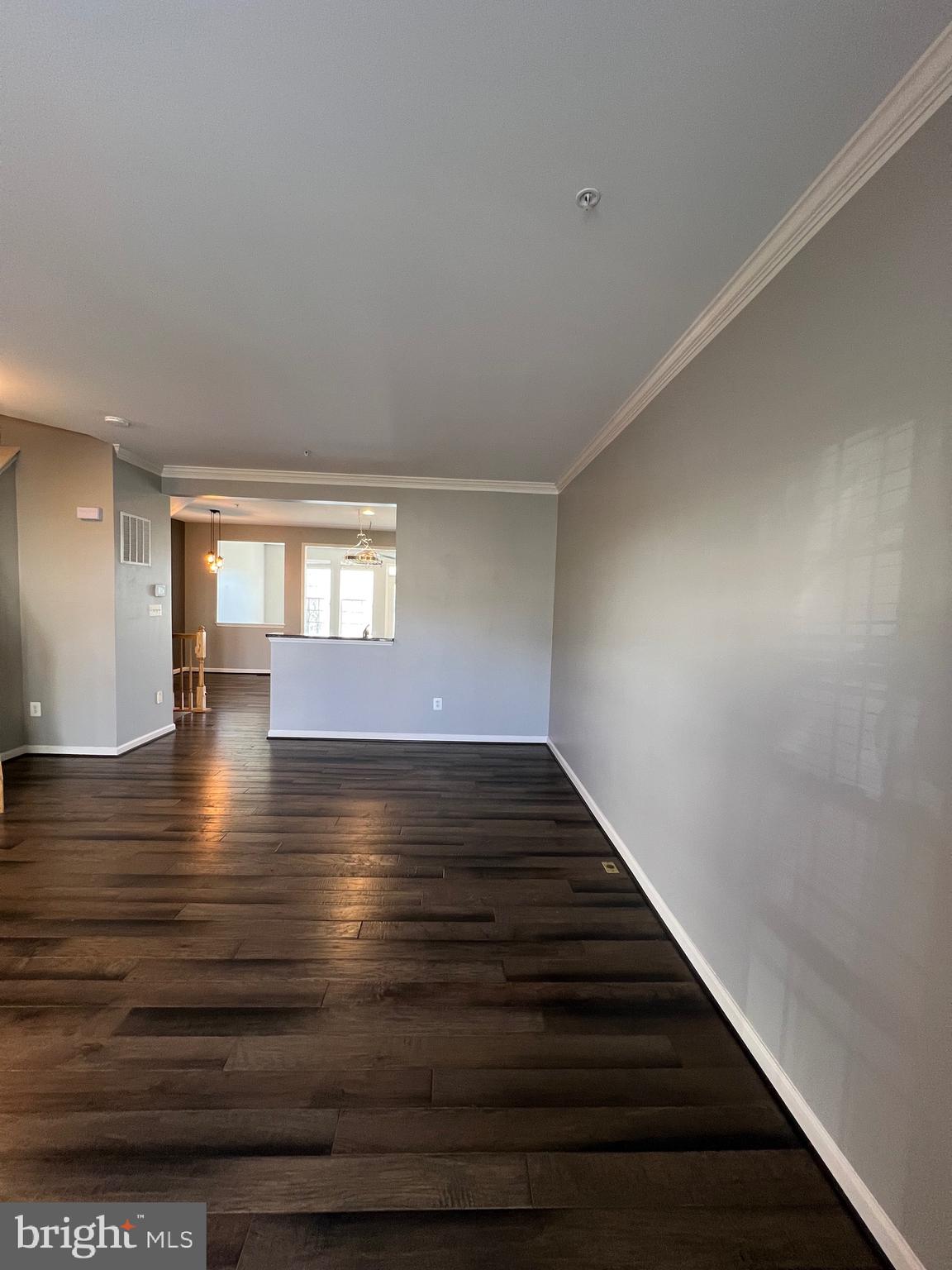 GALYN MANOR - Residential