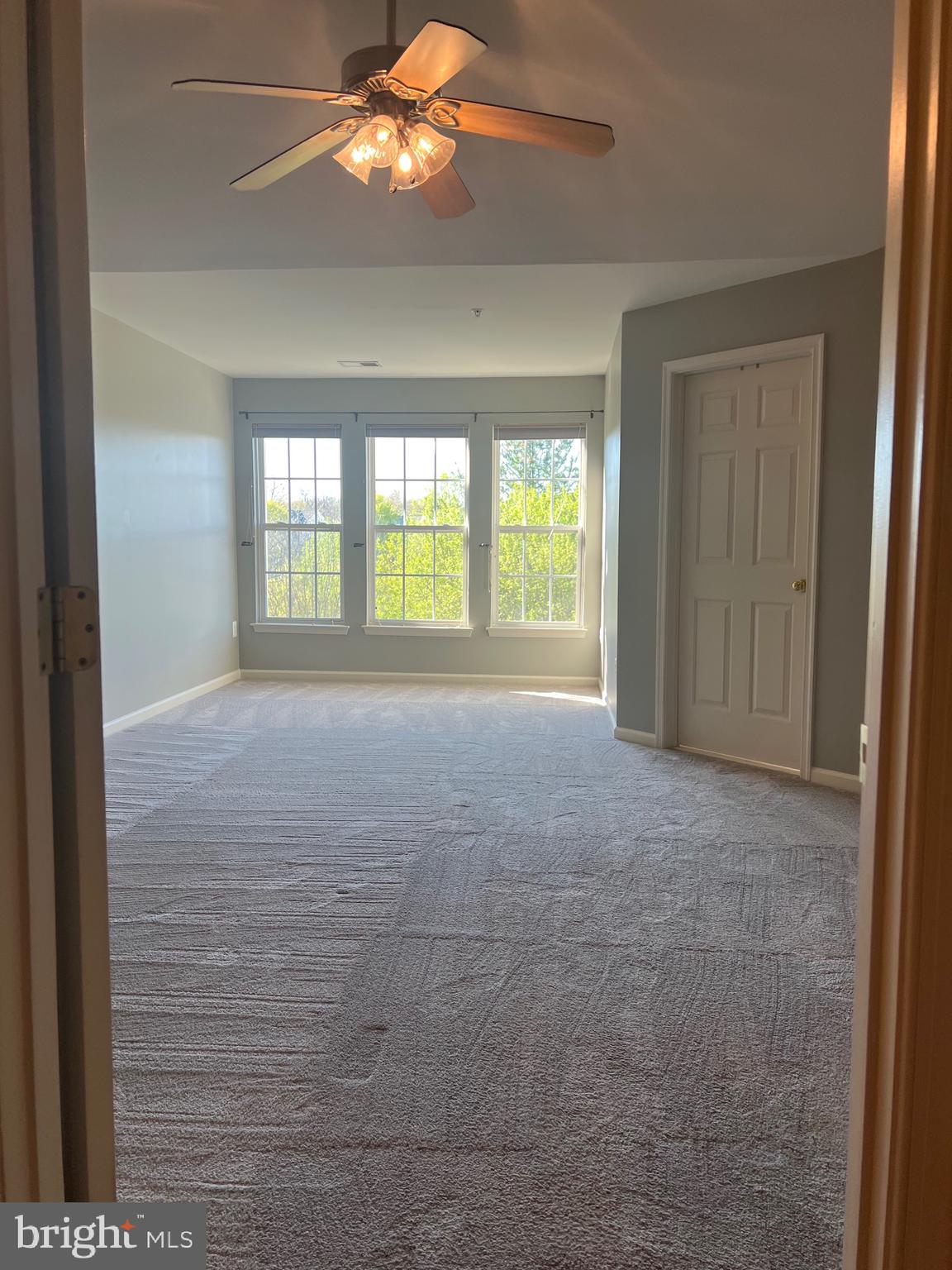 GALYN MANOR - Residential