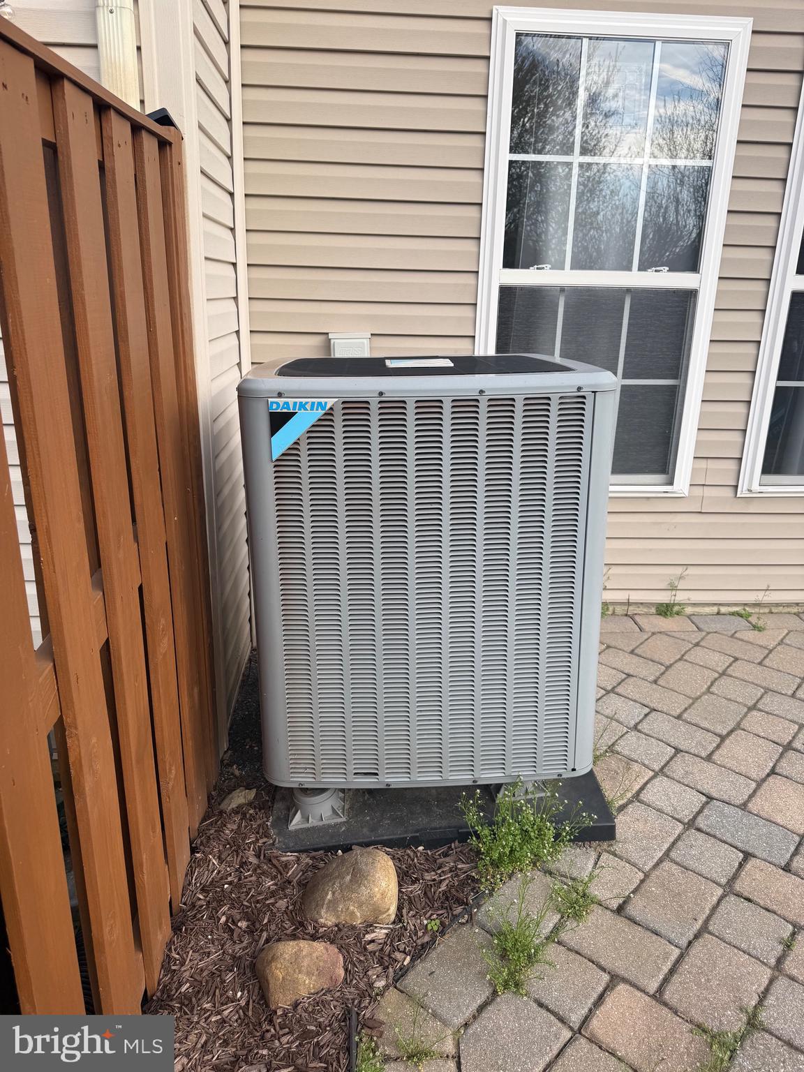 GALYN MANOR - Residential