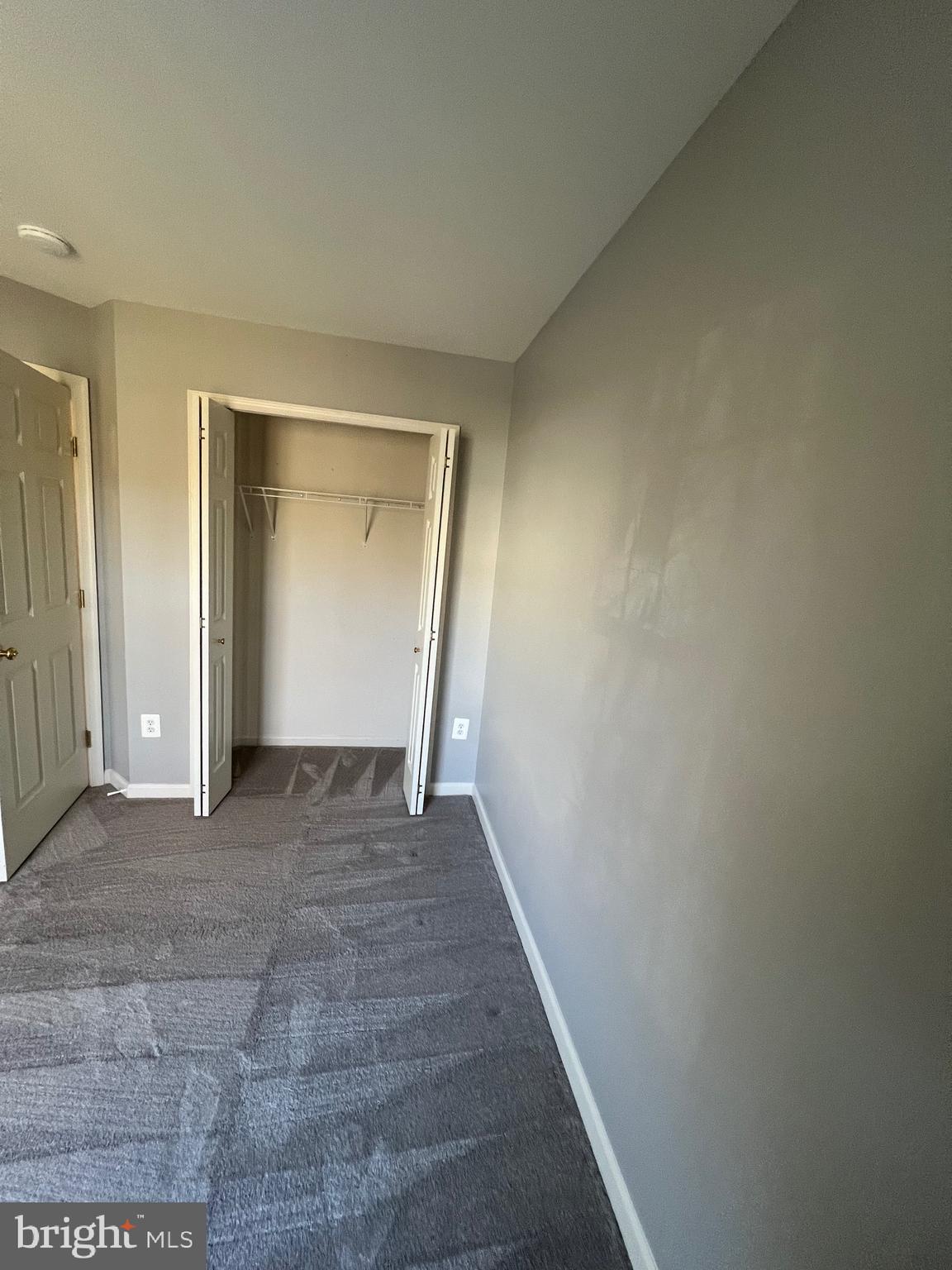 GALYN MANOR - Residential