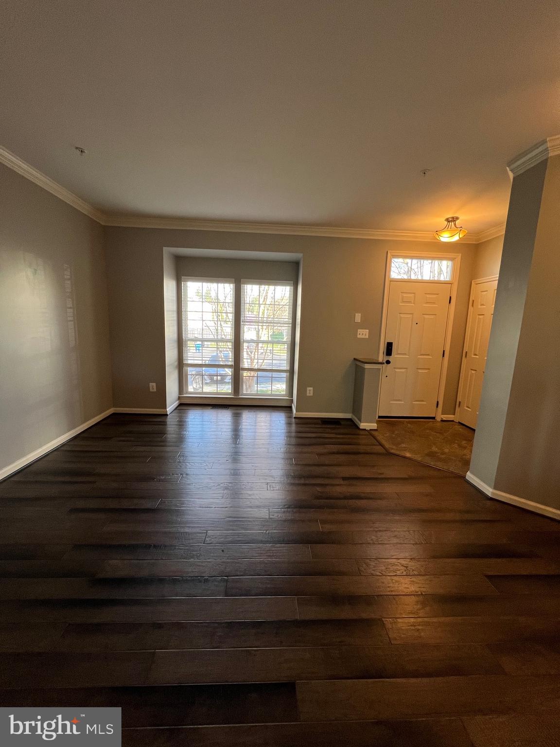 GALYN MANOR - Residential