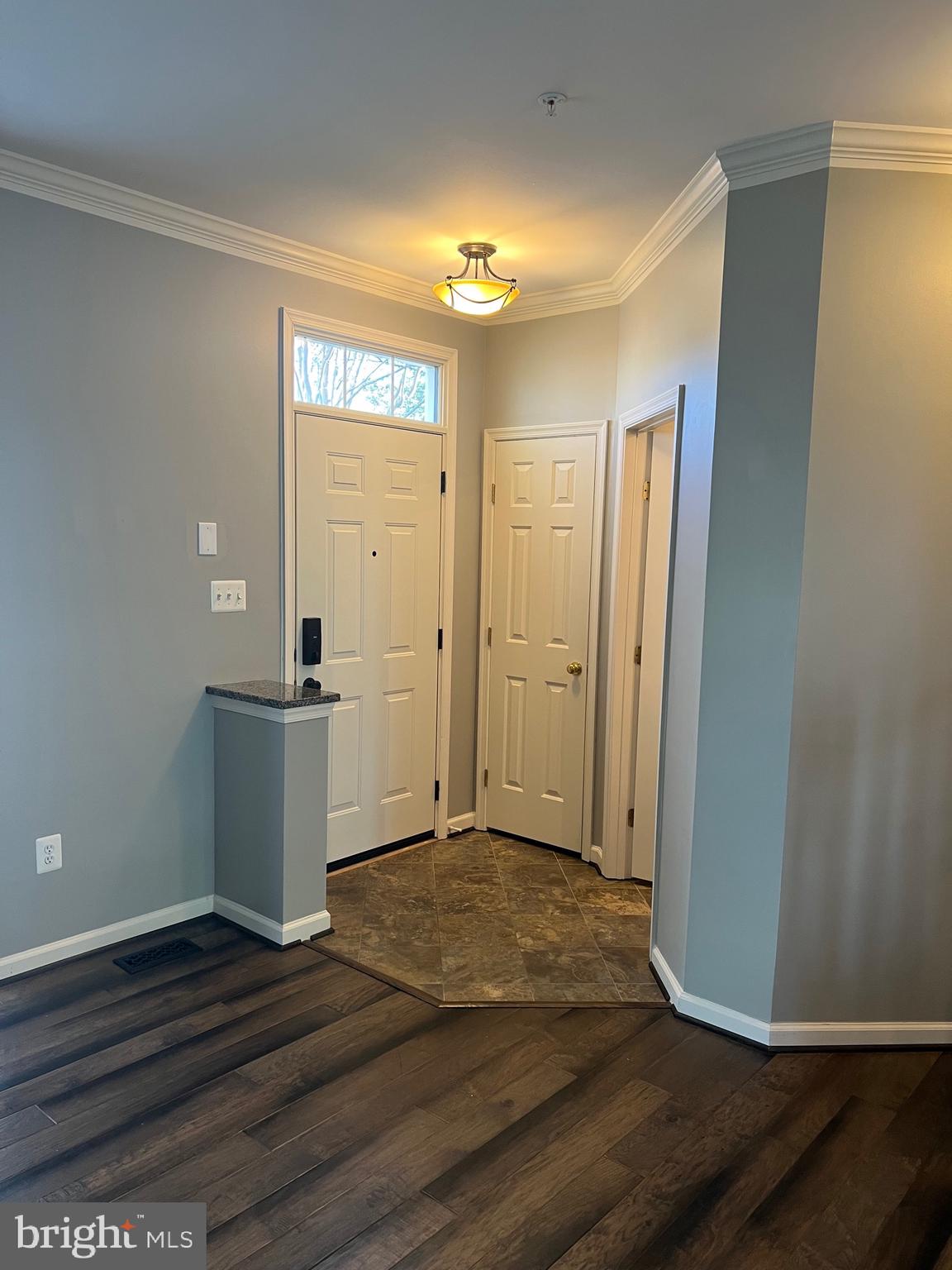 GALYN MANOR - Residential