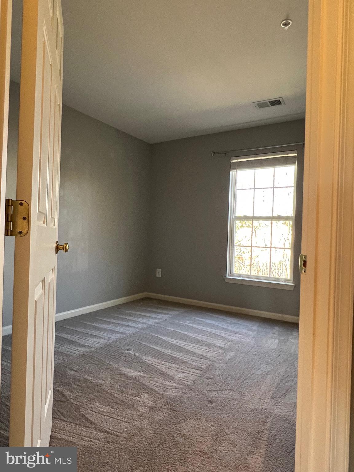 GALYN MANOR - Residential