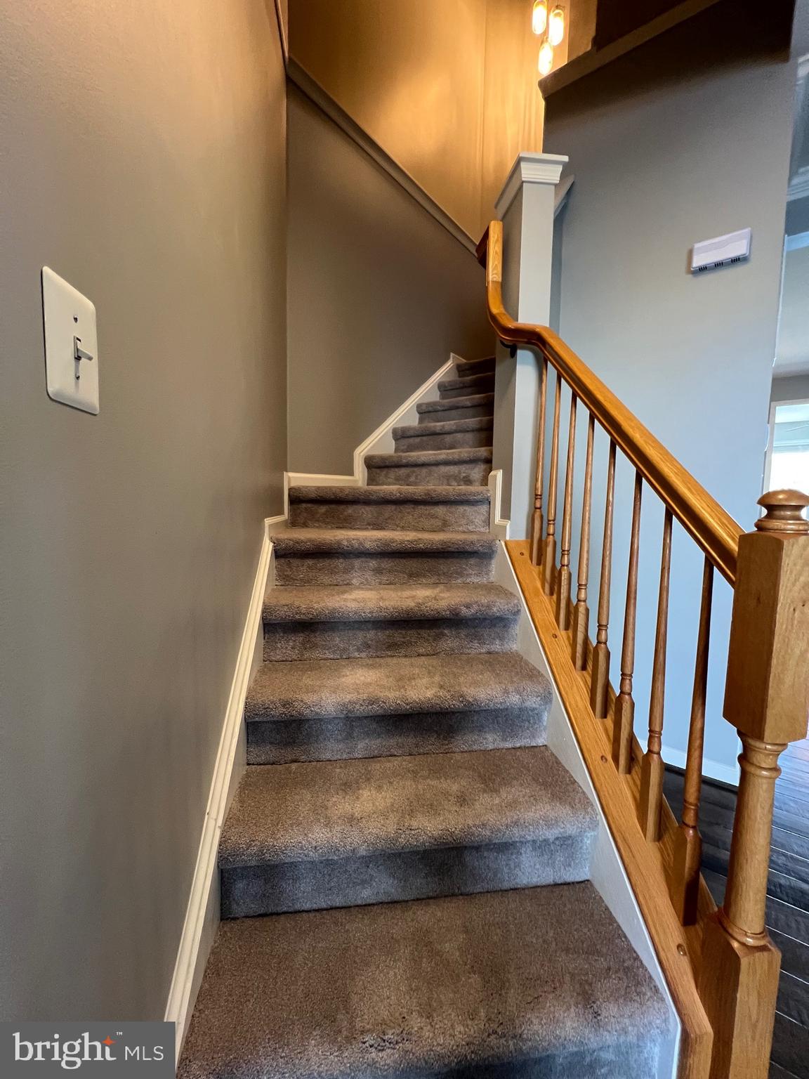 GALYN MANOR - Residential