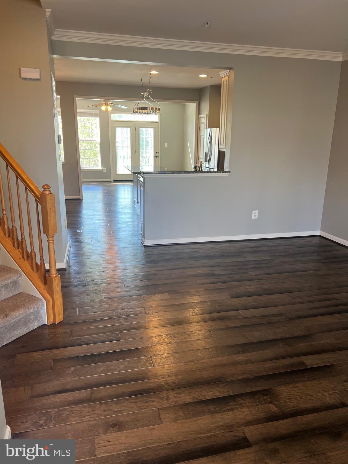 GALYN MANOR - Residential