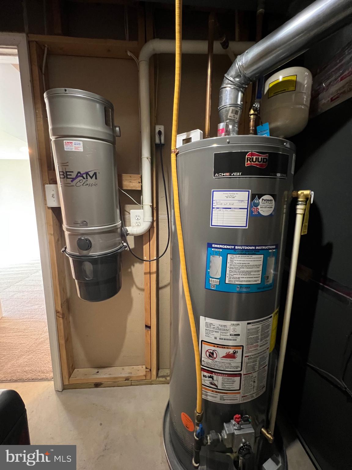 GALYN MANOR - Residential